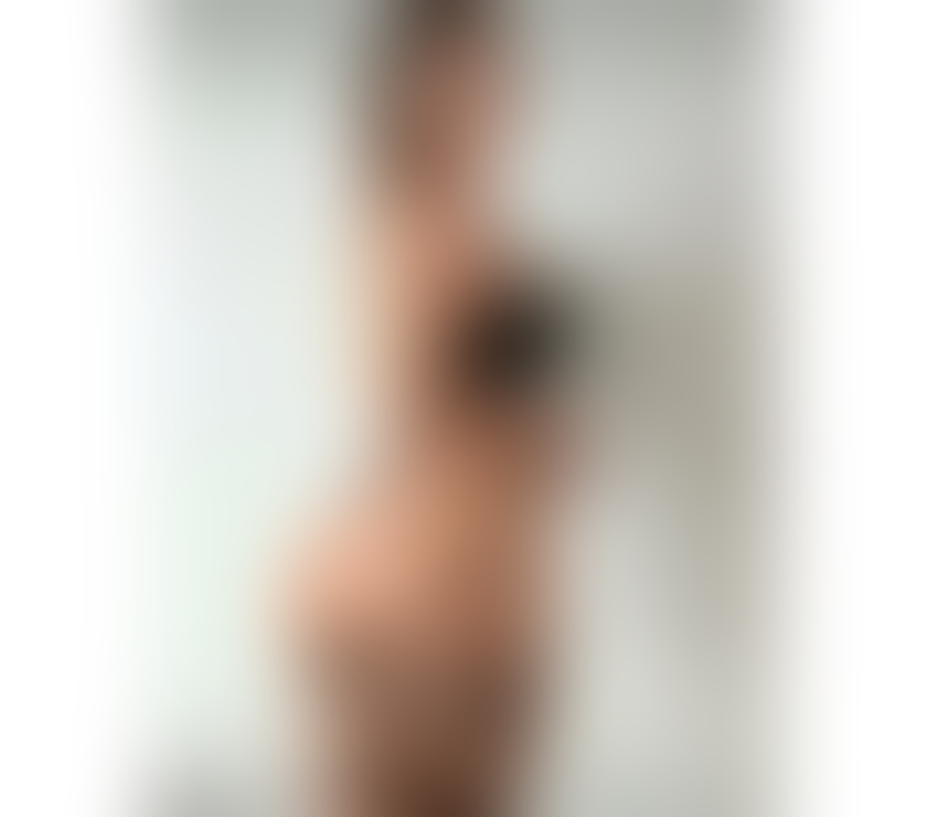 Escorts Leicestershire Leicester - Photos for Aylin❤️PARTY GIRL🔞🥃REAL💯